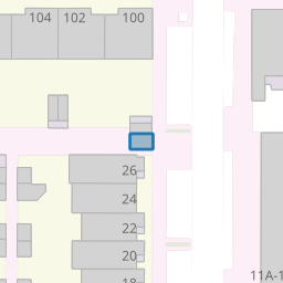 Perceel HLG03-F-1769