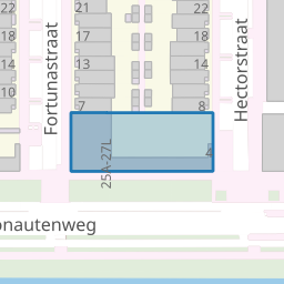 Perceel HLG03-F-1771