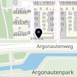 Appartement HLG03 F 1774 10