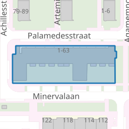 Perceel HLG03-F-1781