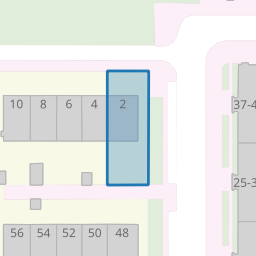 Perceel HLG03-F-1793