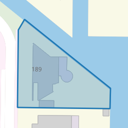 Perceel HLG03-F-1798