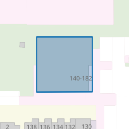 Perceel HLG03-F-1819