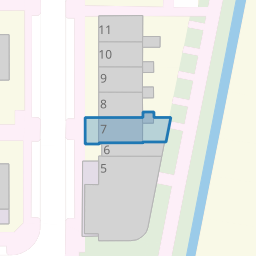 Perceel HLG03-F-1831