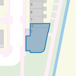 Perceel HLG03-F-1832