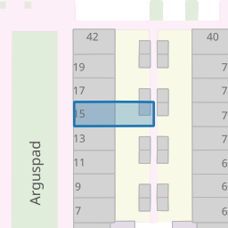 Perceel HLG03-F-1874