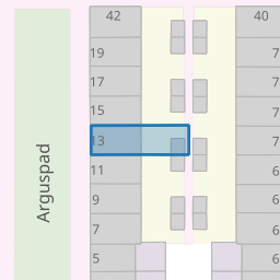Perceel HLG03-F-1875