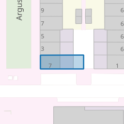 Perceel HLG03-F-1881