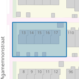 Perceel HLG03-F-1904