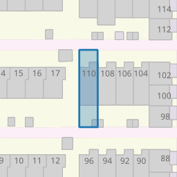 Perceel HLG03-F-1906