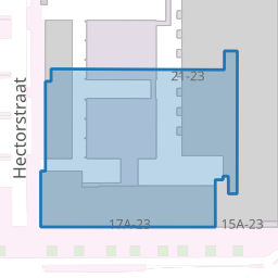 Perceel HLG03-F-1910
