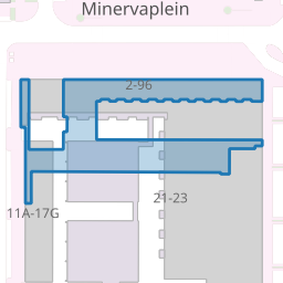 Perceel HLG03-F-1911