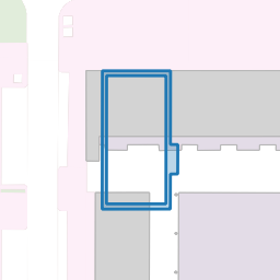 Perceel HLG03-F-1912