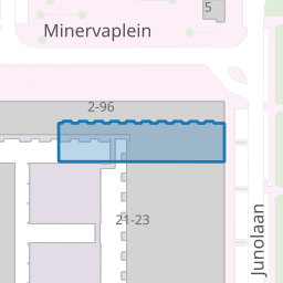 Perceel HLG03-F-1913