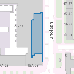 Perceel HLG03-F-1914