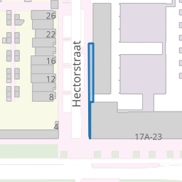 Perceel HLG03-F-1918