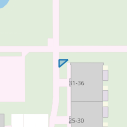 Perceel HLG03-F-1921