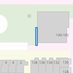 Perceel HLG03-F-1923