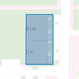 Perceel HLG03-F-1929