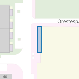 Perceel HLG03-F-1939