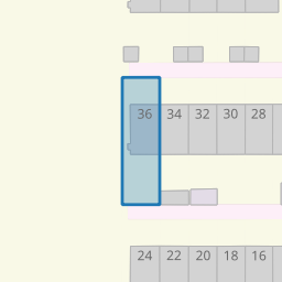 Perceel HLG03-F-1957