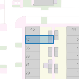 Perceel HLG03-F-1993