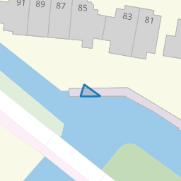 Perceel HLG03-F-2022