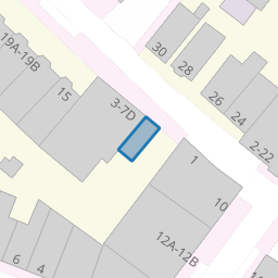 Perceel HLG03-F-2024