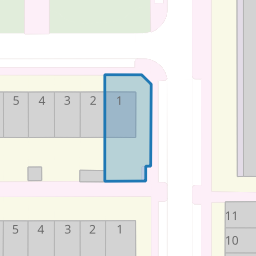 Perceel HLG03-F-2027