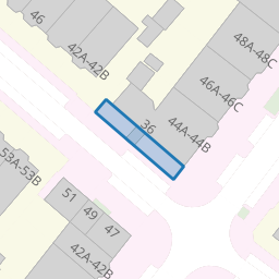 Perceel HLG03-F-2037