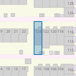 Perceel HLG03-F-2060