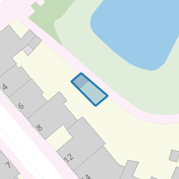 Perceel HLG03-F-2063