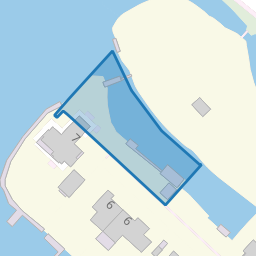 Perceel HLG03-F-2066