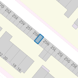 Perceel HLG03-F-2079