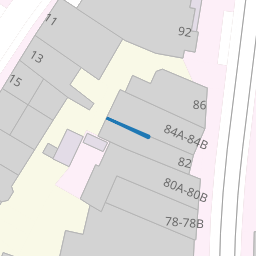 Perceel HLG03-F-2097