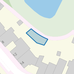 Perceel HLG03-F-2102