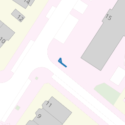 Perceel HLG03-F-2117