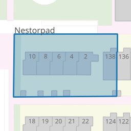 Perceel HLG03-F-2120