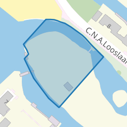 Perceel HLG03-F-2133