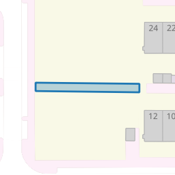 Perceel HLG03-F-2151