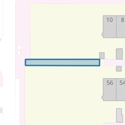 Perceel HLG03-F-2159