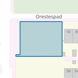 Perceel HLG03-F-2160