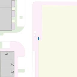 Perceel HLG03-F-2163