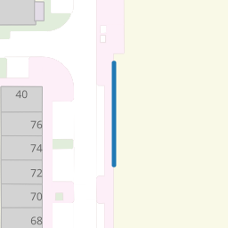 Perceel HLG03-F-2165