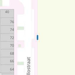 Perceel HLG03-F-2166