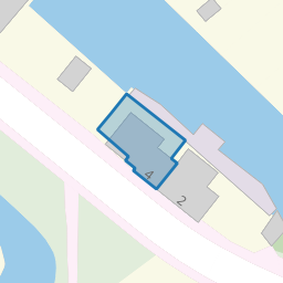 Perceel HLG03-F-570