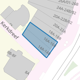 Perceel HLG03-F-754