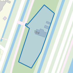 Perceel HLG03-F-923