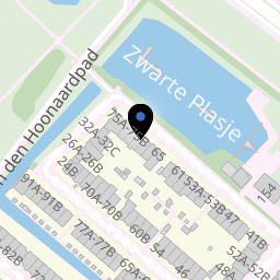 Appartement HLG03 F 942 2