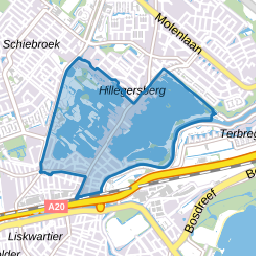 Sectie G